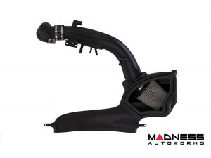 Ford Bronco Sport Cold Air Intake - 2.0L - Dry Extendable